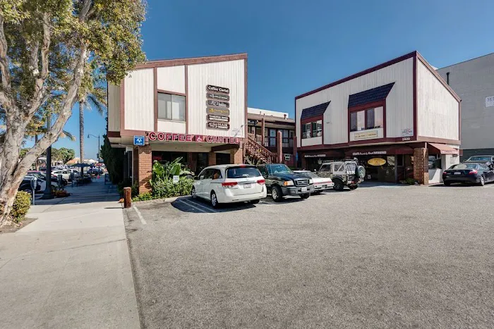 VTLTY Fitness Picture 6