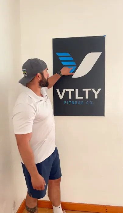 VTLTY Fitness Picture 1
