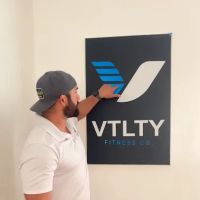 VTLTY Fitness ico