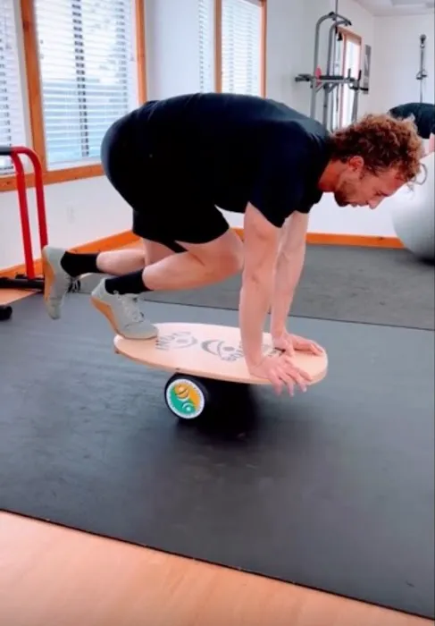 VTLTY Fitness Picture 10