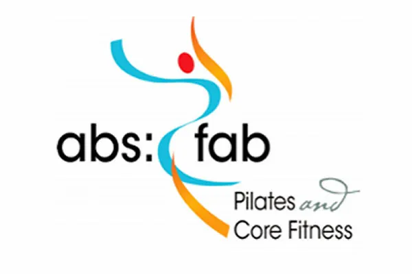 abs:fab Pilates and Core Fitness Picture 8