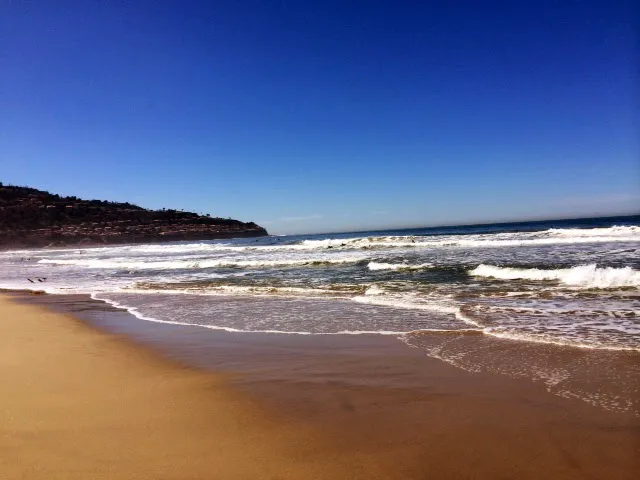 abs:fab Pilates and Core Fitness Picture 3