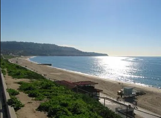 abs:fab Pilates and Core Fitness Picture 1