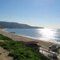 abs:fab Pilates and Core Fitness ico