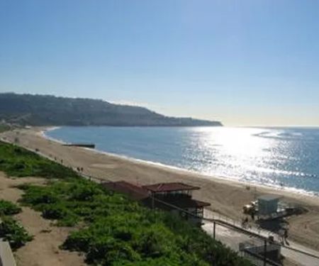 abs:fab Pilates and Core Fitness