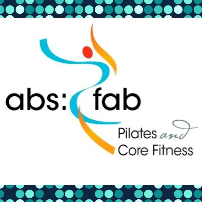 abs:fab Pilates and Core Fitness Picture 5