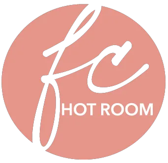 Fit Culture Hot Yoga & Pilates Picture 1