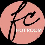 Fit Culture Hot Yoga & Pilates