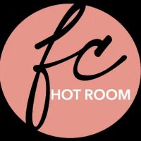 Fit Culture Hot Yoga & Pilates ico