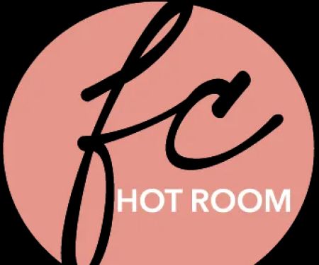 Fit Culture Hot Yoga & Pilates