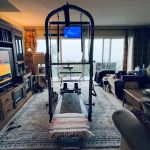 PolyFit Pilates