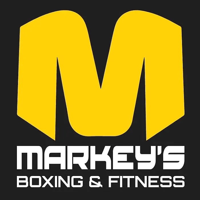 Markey's Boxing and Fitness Picture 5