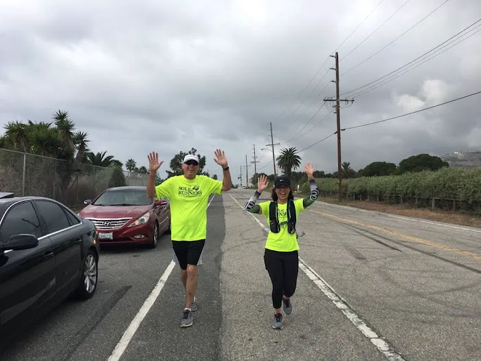 TFB Studio Picture 7