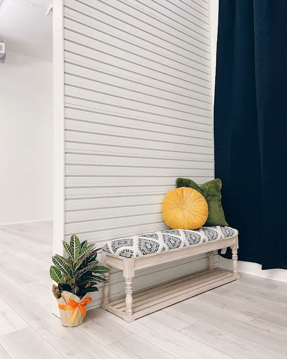 The Holō Collective Picture 7