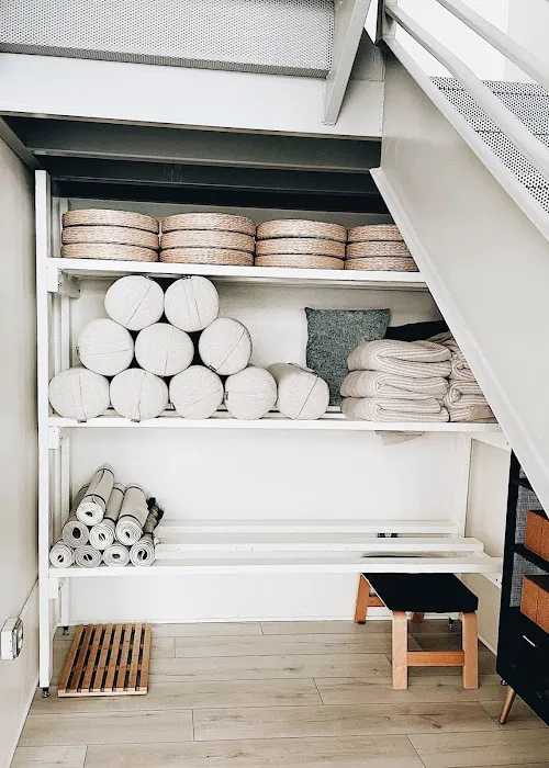 The Holō Collective Picture 1