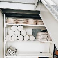 The Holō Collective ico