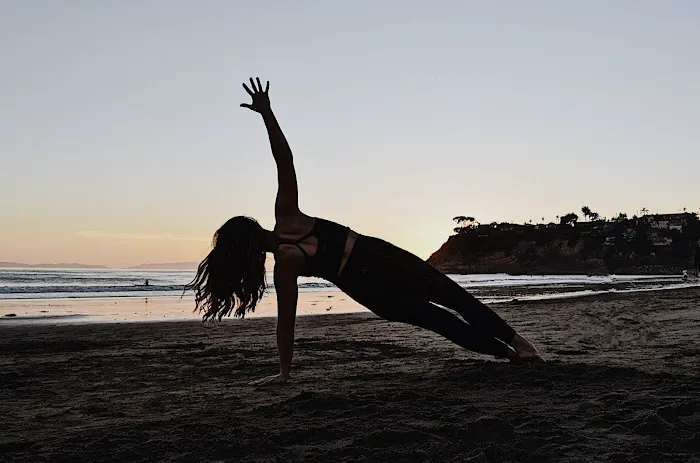 The Holō Collective Picture 9