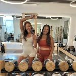 Form and Function Pilates
