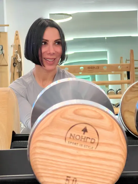 PolyStrength Picture 7