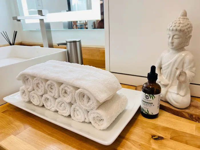 PolyStrength Picture 10