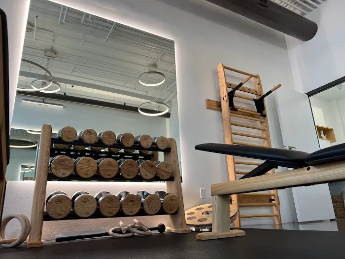 PolyStrength Picture 6