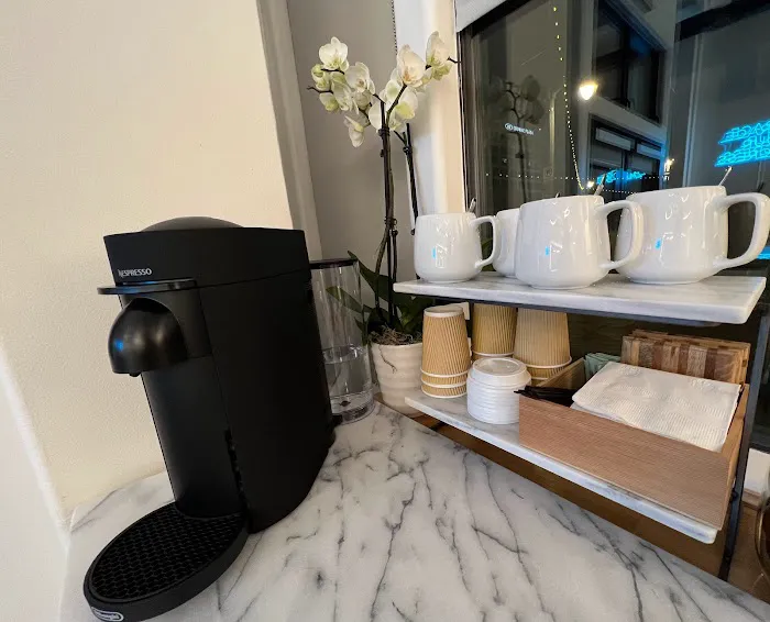 PolyStrength Picture 4