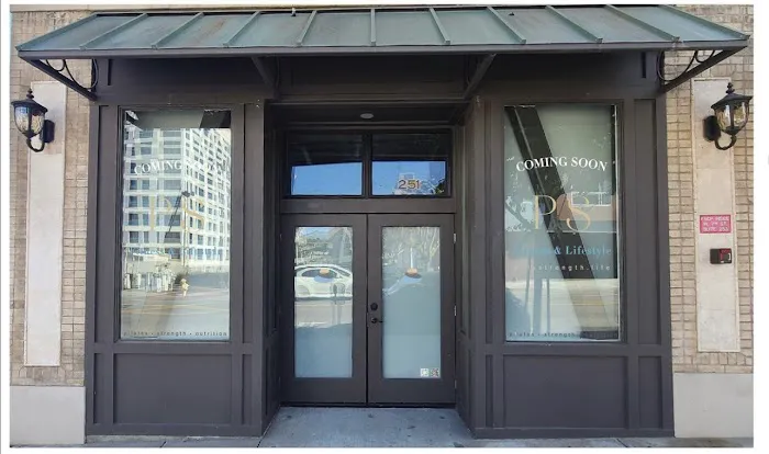 PolyStrength Picture 3