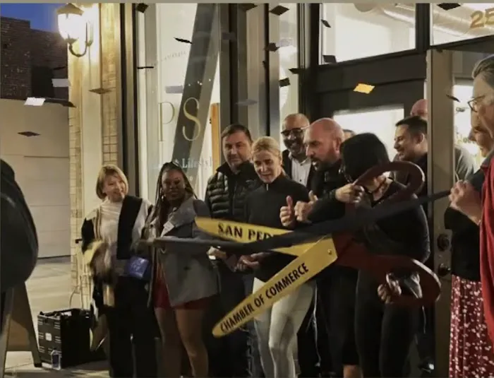 PolyStrength Picture 9