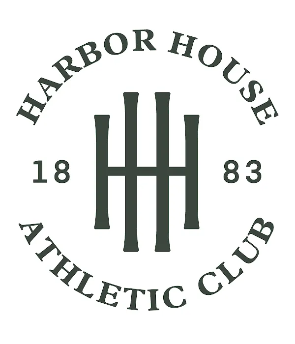 Harbor House Athletic Club Picture 4