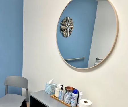 StretchSPOT Hermosa Beach