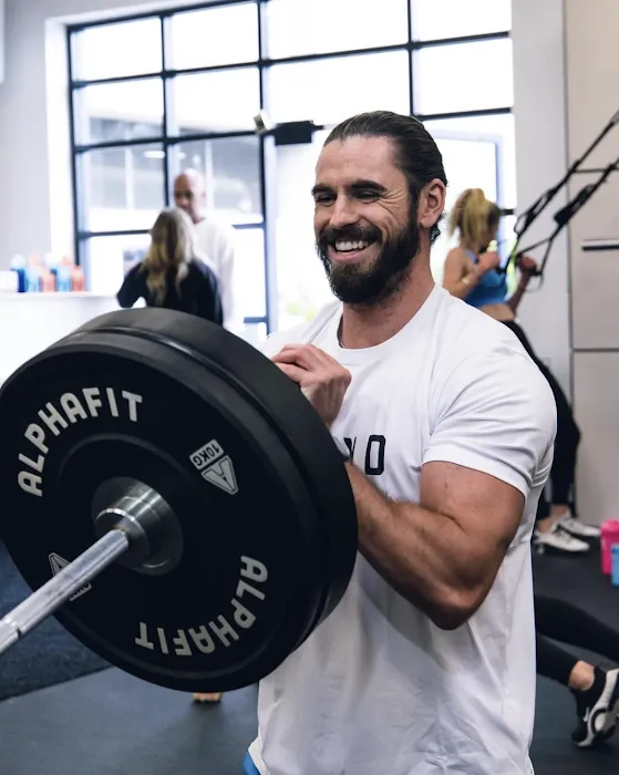 Fitstop Hermosa Beach Picture 1