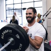 Fitstop Hermosa Beach ico