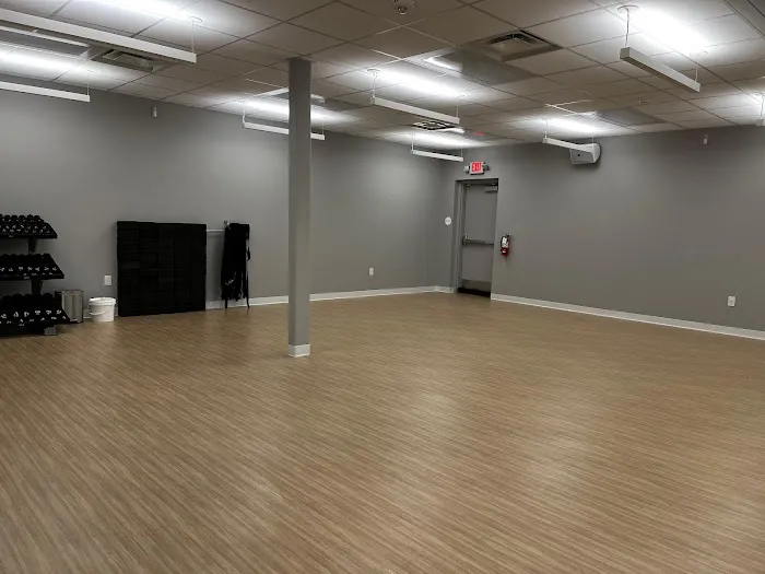 CorePower Yoga - Hermosa Beach Picture 10