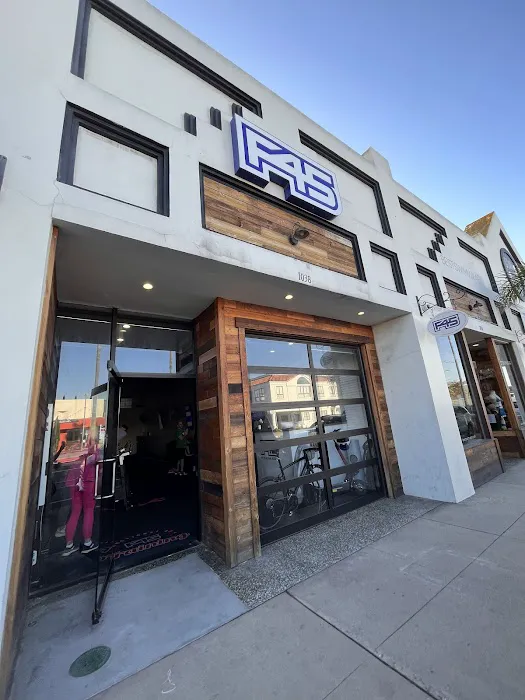 F45 Training Hermosa Beach Picture 4