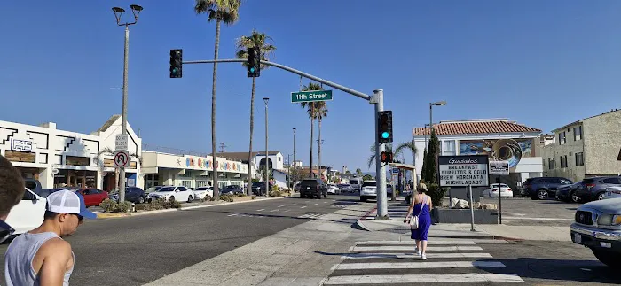 F45 Training Hermosa Beach Picture 1