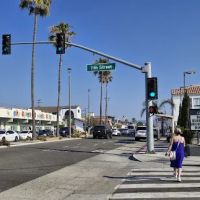 F45 Training Hermosa Beach ico