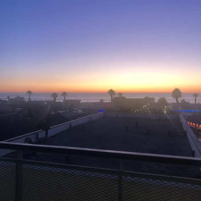 PilatesAngelLife (Pilates Hermosa Beach) Picture 1