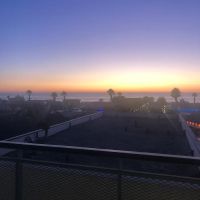 PilatesAngelLife (Pilates Hermosa Beach) ico