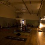 hOMeyogaOC