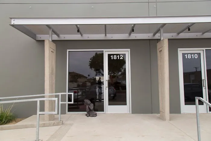 hOMeyogaOC Picture 5