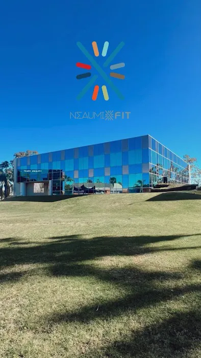 Neaumix Fit Picture 3