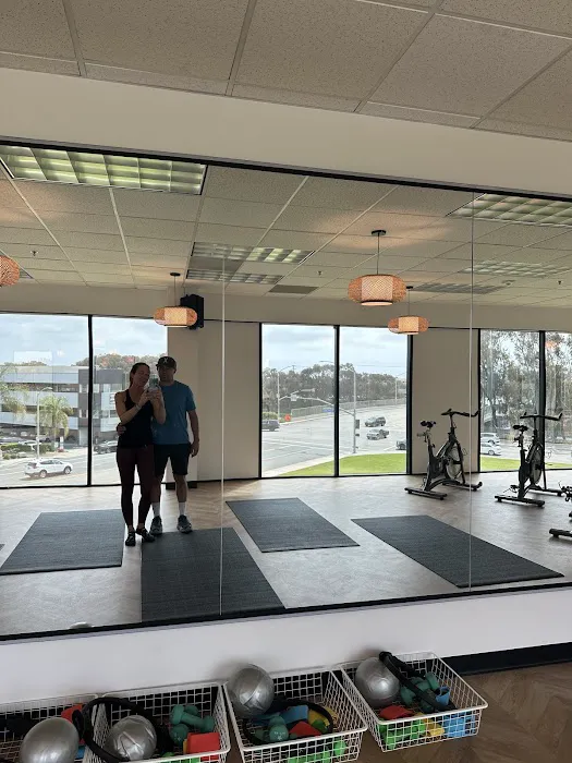 Neaumix Fit Picture 10