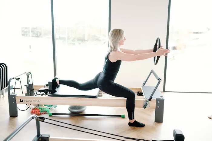 Neaumix Fit Picture 4