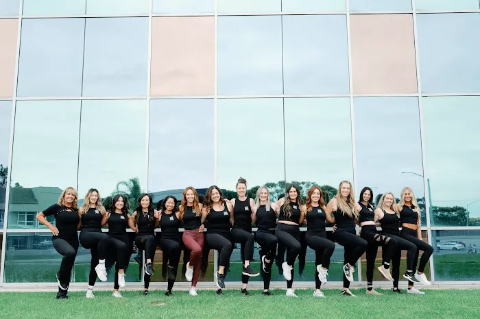 Neaumix Fit Picture 2