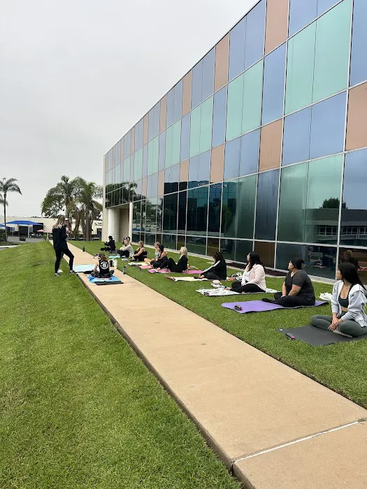 Neaumix Fit Picture 6