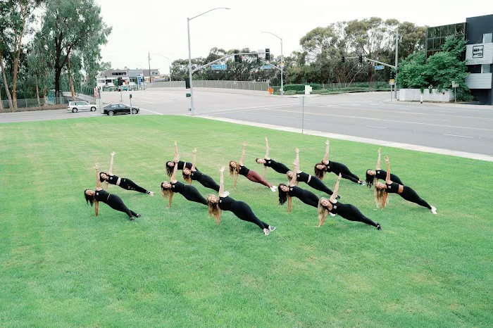 Neaumix Fit Picture 7