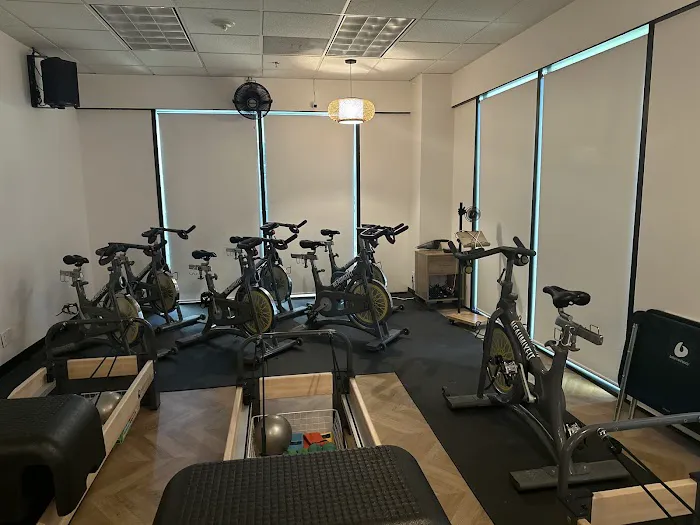 Neaumix Fit Picture 5