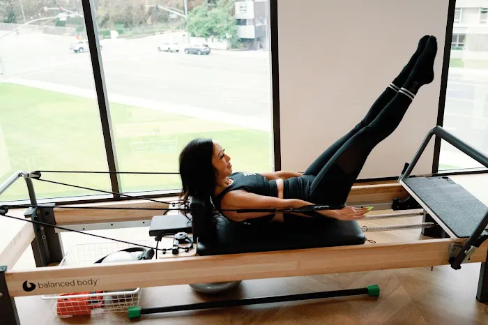 Neaumix Fit Picture 1