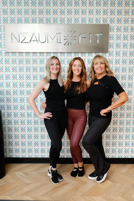 Neaumix Fit Picture 8