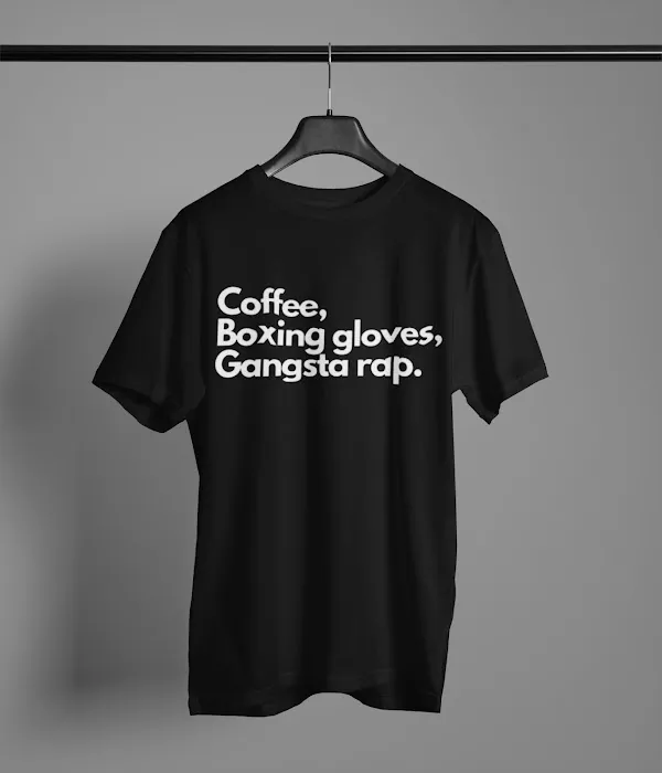 BOXEO SAUCE FACTORY Picture 2